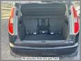 Skoda Roomster 1.6 *1.Hand,PDC,Klimaut,SHZ* Schwarz - thumbnail 6