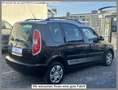 Skoda Roomster 1.6 *1.Hand,PDC,Klimaut,SHZ* Schwarz - thumbnail 4