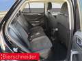 Volkswagen T-Roc 1.5 TSI DSG Style LED ACC PARK-ASSIST RFK Schwarz - thumbnail 13