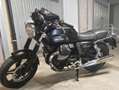 Moto Guzzi V 7 Stone Nero - thumbnail 3