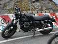 Moto Guzzi V 7 Stone Nero - thumbnail 1