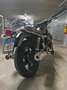 Moto Guzzi V 7 Stone Nero - thumbnail 4