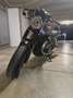 Moto Guzzi V 7 Stone Nero - thumbnail 2