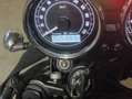 Moto Guzzi V 7 Stone Nero - thumbnail 5