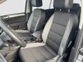 Volkswagen Touran GOAL TSI DSG|7-S|NAVI|ACC|SHZ|CLIMATRONIC Grau - thumbnail 8