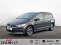 Volkswagen Touran GOAL TSI DSG|7-S|NAVI|ACC|SHZ|CLIMATRONIC Grau - thumbnail 1
