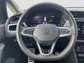 Volkswagen Touran GOAL TSI DSG|7-S|NAVI|ACC|SHZ|CLIMATRONIC Grau - thumbnail 13