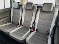 Volkswagen Touran GOAL TSI DSG|7-S|NAVI|ACC|SHZ|CLIMATRONIC Grau - thumbnail 9