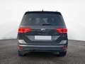 Volkswagen Touran GOAL TSI DSG|7-S|NAVI|ACC|SHZ|CLIMATRONIC Grau - thumbnail 5