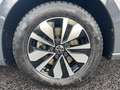 Volkswagen Touran GOAL TSI DSG|7-S|NAVI|ACC|SHZ|CLIMATRONIC Grau - thumbnail 7