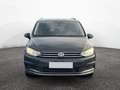 Volkswagen Touran GOAL TSI DSG|7-S|NAVI|ACC|SHZ|CLIMATRONIC Grau - thumbnail 2