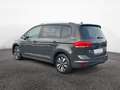 Volkswagen Touran GOAL TSI DSG|7-S|NAVI|ACC|SHZ|CLIMATRONIC Grau - thumbnail 4