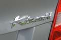 Suzuki Kizashi 2.4 Exclusive 5-deurs Airco / Sunroof / Leder Grey - thumbnail 13