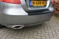 Suzuki Kizashi 2.4 Exclusive 5-deurs Airco / Sunroof / Leder Grey - thumbnail 11