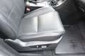 Suzuki Kizashi 2.4 Exclusive 5-deurs Airco / Sunroof / Leder Grey - thumbnail 28