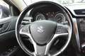 Suzuki Kizashi 2.4 Exclusive 5-deurs Airco / Sunroof / Leder Grau - thumbnail 23