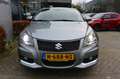 Suzuki Kizashi 2.4 Exclusive 5-deurs Airco / Sunroof / Leder Gris - thumbnail 3