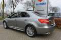 Suzuki Kizashi 2.4 Exclusive 5-deurs Airco / Sunroof / Leder Grey - thumbnail 5