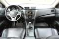 Suzuki Kizashi 2.4 Exclusive 5-deurs Airco / Sunroof / Leder Grau - thumbnail 21