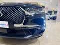 DS Automobiles DS 7 Crossback 1.5 bluehdi Business 130cv auto Schwarz - thumbnail 5