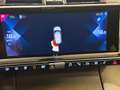 DS Automobiles DS 7 Crossback 1.5 bluehdi Business 130cv auto Schwarz - thumbnail 12