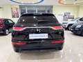DS Automobiles DS 7 Crossback 1.5 bluehdi Business 130cv auto Schwarz - thumbnail 4