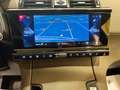 DS Automobiles DS 7 Crossback 1.5 bluehdi Business 130cv auto Schwarz - thumbnail 10