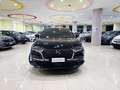 DS Automobiles DS 7 Crossback 1.5 bluehdi Business 130cv auto Schwarz - thumbnail 2