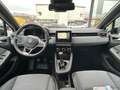 Renault Clio Techno *City+Winterpaket*/Ganzjahresreifen Weiß - thumbnail 8