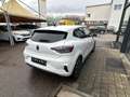 Renault Clio Techno *City+Winterpaket*/Ganzjahresreifen Weiß - thumbnail 5