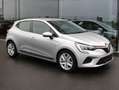 Renault Clio 1.0 TCe-AIRCO-NAVIGATIE-BLUETOOTH-FRONT/LANE ASS Argent - thumbnail 1