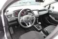 Renault Clio 1.0 TCe-AIRCO-NAVIGATIE-BLUETOOTH-FRONT/LANE ASS Argent - thumbnail 4