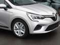 Renault Clio 1.0 TCe-AIRCO-NAVIGATIE-BLUETOOTH-FRONT/LANE ASS Argent - thumbnail 2
