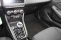 Renault Clio 1.0 TCe-AIRCO-NAVIGATIE-BLUETOOTH-FRONT/LANE ASS Argent - thumbnail 11