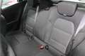 Renault Clio 1.0 TCe-AIRCO-NAVIGATIE-BLUETOOTH-FRONT/LANE ASS Argent - thumbnail 6