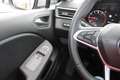 Renault Clio 1.0 TCe-AIRCO-NAVIGATIE-BLUETOOTH-FRONT/LANE ASS Argent - thumbnail 8