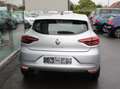 Renault Clio 1.0 TCe-AIRCO-NAVIGATIE-BLUETOOTH-FRONT/LANE ASS Argent - thumbnail 3
