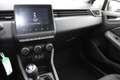 Renault Clio 1.0 TCe-AIRCO-NAVIGATIE-BLUETOOTH-FRONT/LANE ASS Argent - thumbnail 10