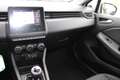 Renault Clio 1.0 TCe-AIRCO-NAVIGATIE-BLUETOOTH-FRONT/LANE ASS Argent - thumbnail 7