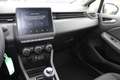 Renault Clio 1.0 TCe-AIRCO-NAVIGATIE-BLUETOOTH-FRONT/LANE ASS Argent - thumbnail 9