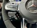 Mercedes-Benz S 63 AMG GT 4-Door Coupe 4MATIC+ Premium Plus | 640 PK! | 5 Zwart - thumbnail 28
