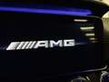 Mercedes-Benz S 63 AMG GT 4-Door Coupe 4MATIC+ Premium Plus | 640 PK! | 5 Noir - thumbnail 12