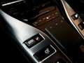 Mercedes-Benz S 63 AMG GT 4-Door Coupe 4MATIC+ Premium Plus | 640 PK! | 5 Noir - thumbnail 23