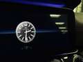 Mercedes-Benz S 63 AMG GT 4-Door Coupe 4MATIC+ Premium Plus | 640 PK! | 5 Zwart - thumbnail 38