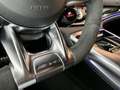 Mercedes-Benz S 63 AMG GT 4-Door Coupe 4MATIC+ Premium Plus | 640 PK! | 5 Zwart - thumbnail 37