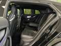 Mercedes-Benz S 63 AMG GT 4-Door Coupe 4MATIC+ Premium Plus | 640 PK! | 5 Zwart - thumbnail 39