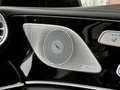Mercedes-Benz S 63 AMG GT 4-Door Coupe 4MATIC+ Premium Plus | 640 PK! | 5 Zwart - thumbnail 31