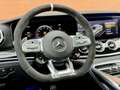 Mercedes-Benz S 63 AMG GT 4-Door Coupe 4MATIC+ Premium Plus | 640 PK! | 5 Nero - thumbnail 9