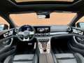 Mercedes-Benz S 63 AMG GT 4-Door Coupe 4MATIC+ Premium Plus | 640 PK! | 5 Nero - thumbnail 8