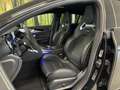 Mercedes-Benz S 63 AMG GT 4-Door Coupe 4MATIC+ Premium Plus | 640 PK! | 5 Nero - thumbnail 10